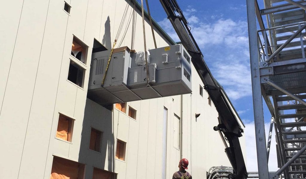 Folding Boom Crane Rentals Knuckle Boom Cranes for Hire