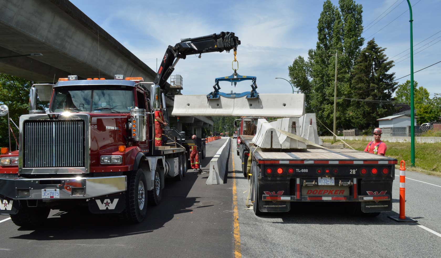 folding-boom-banner3