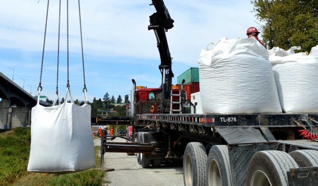 Folding Boom Crane Rentals Knuckle Boom Cranes for Hire