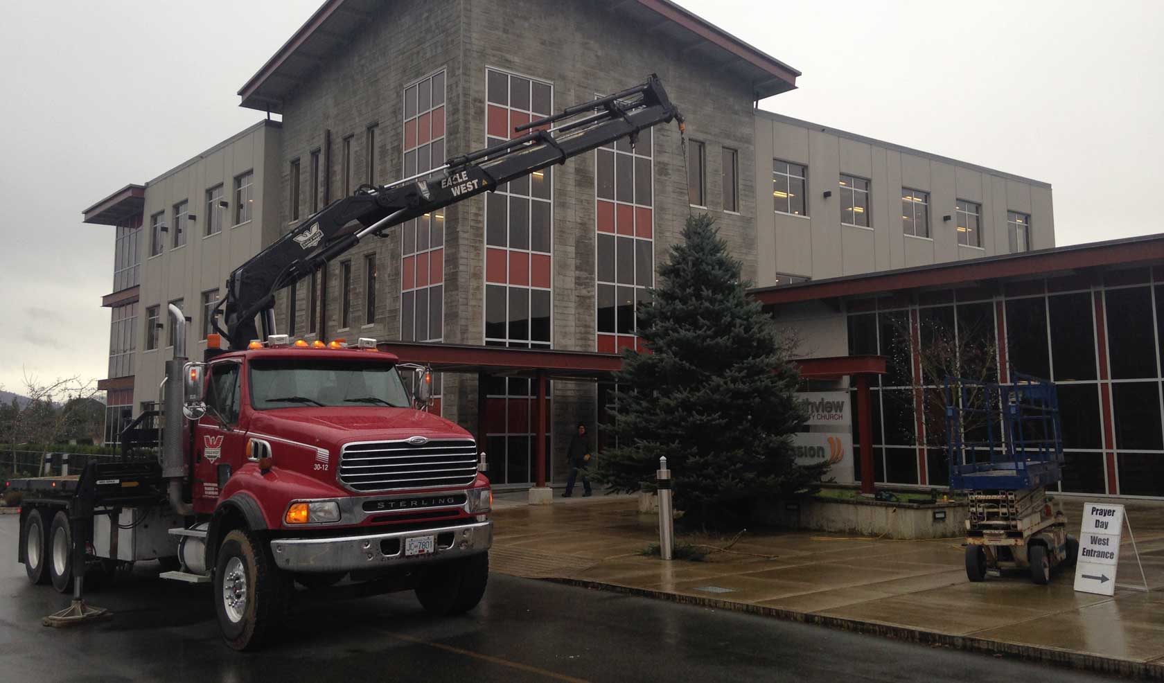 folding-boom-banner6