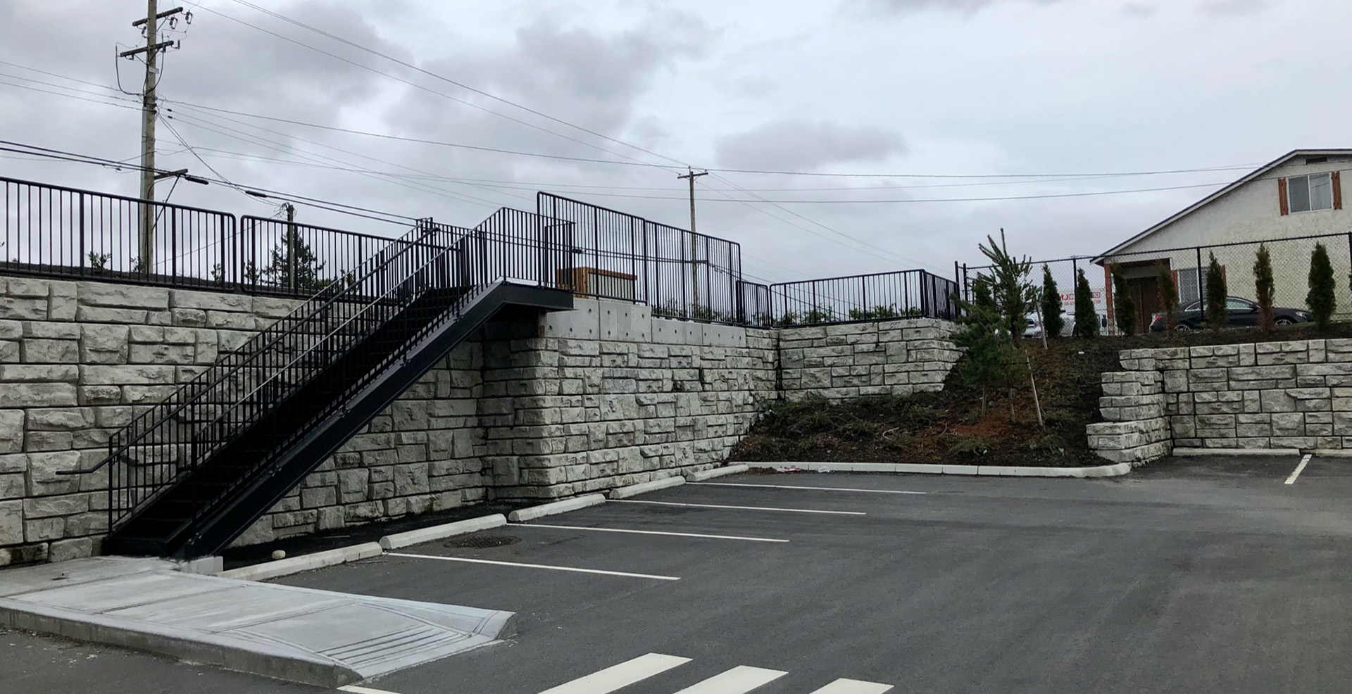 precast-concrete-wall