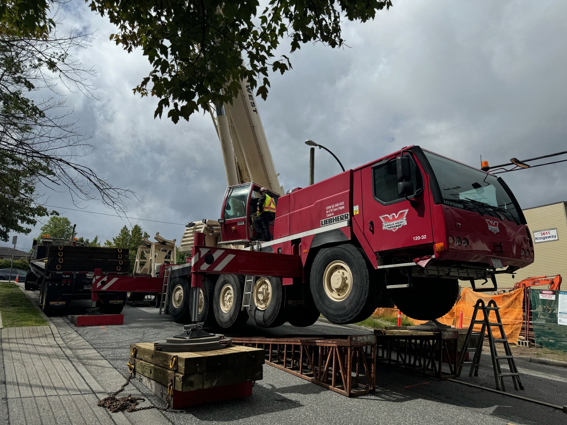 120-32-job-ab-450437