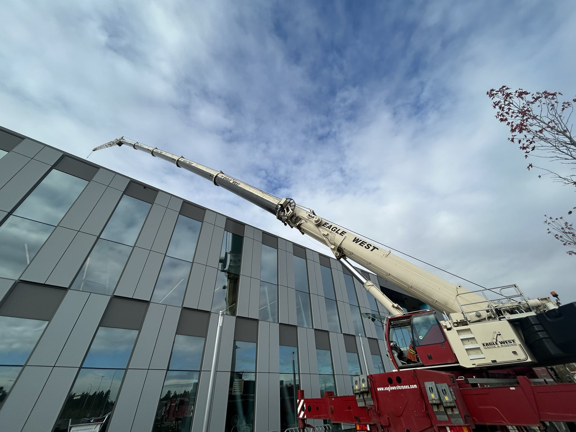 270-01-job-ab-453208-2