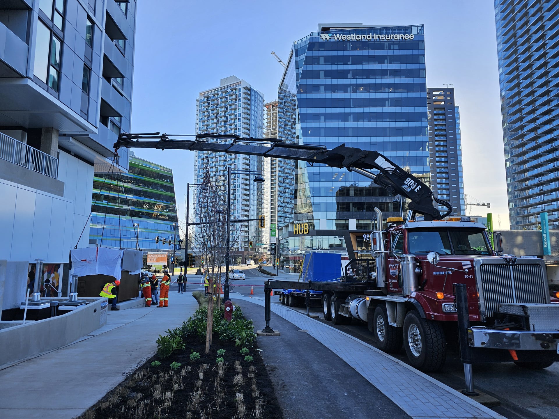 copy-of-20240316_090246