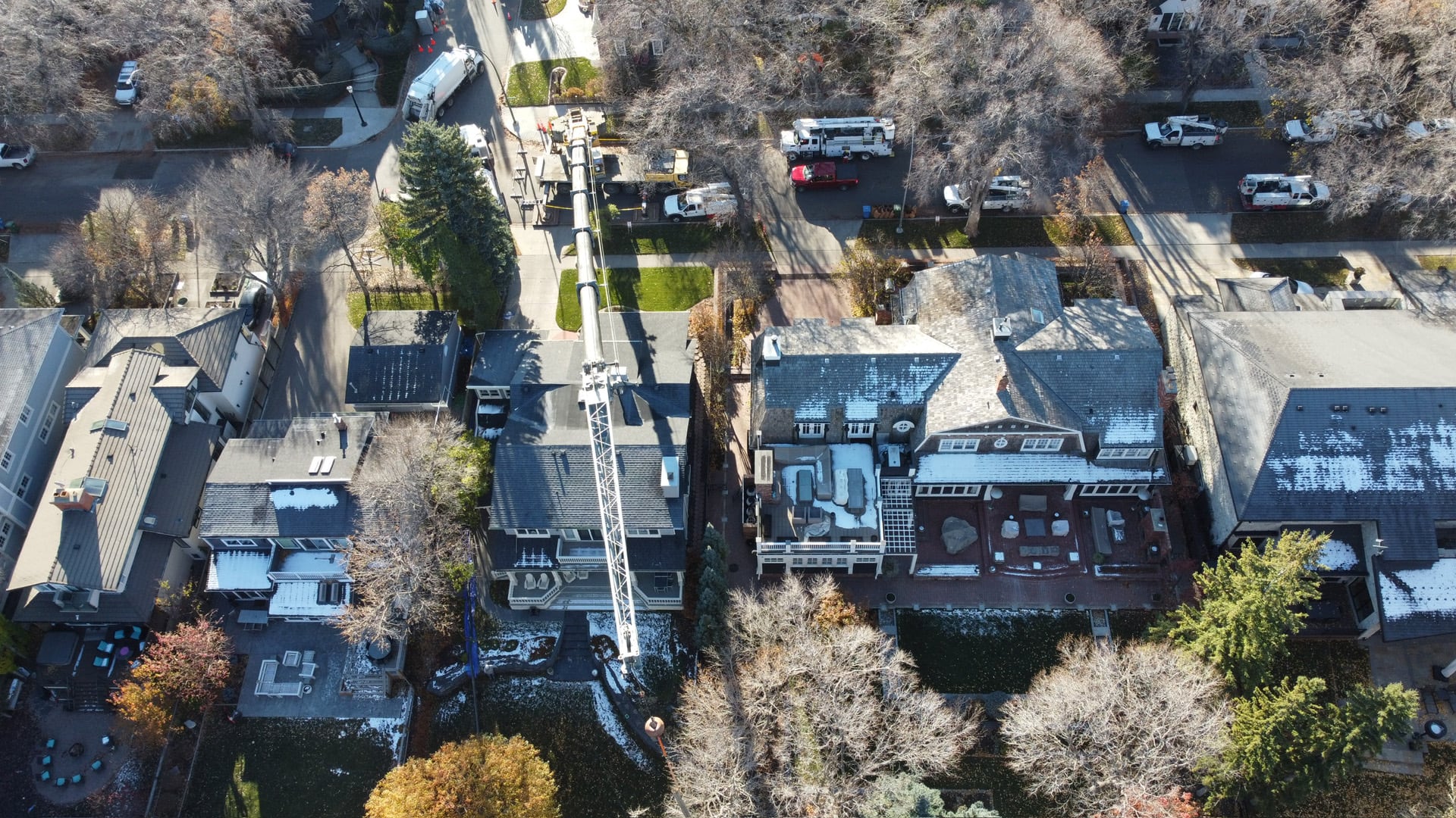 dji_fly_20241025_103756_253_1729874538380_photo_optimized